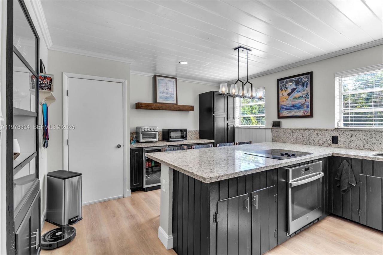 23400 SW 142nd Ave , Homestead, FL 33032 Photo