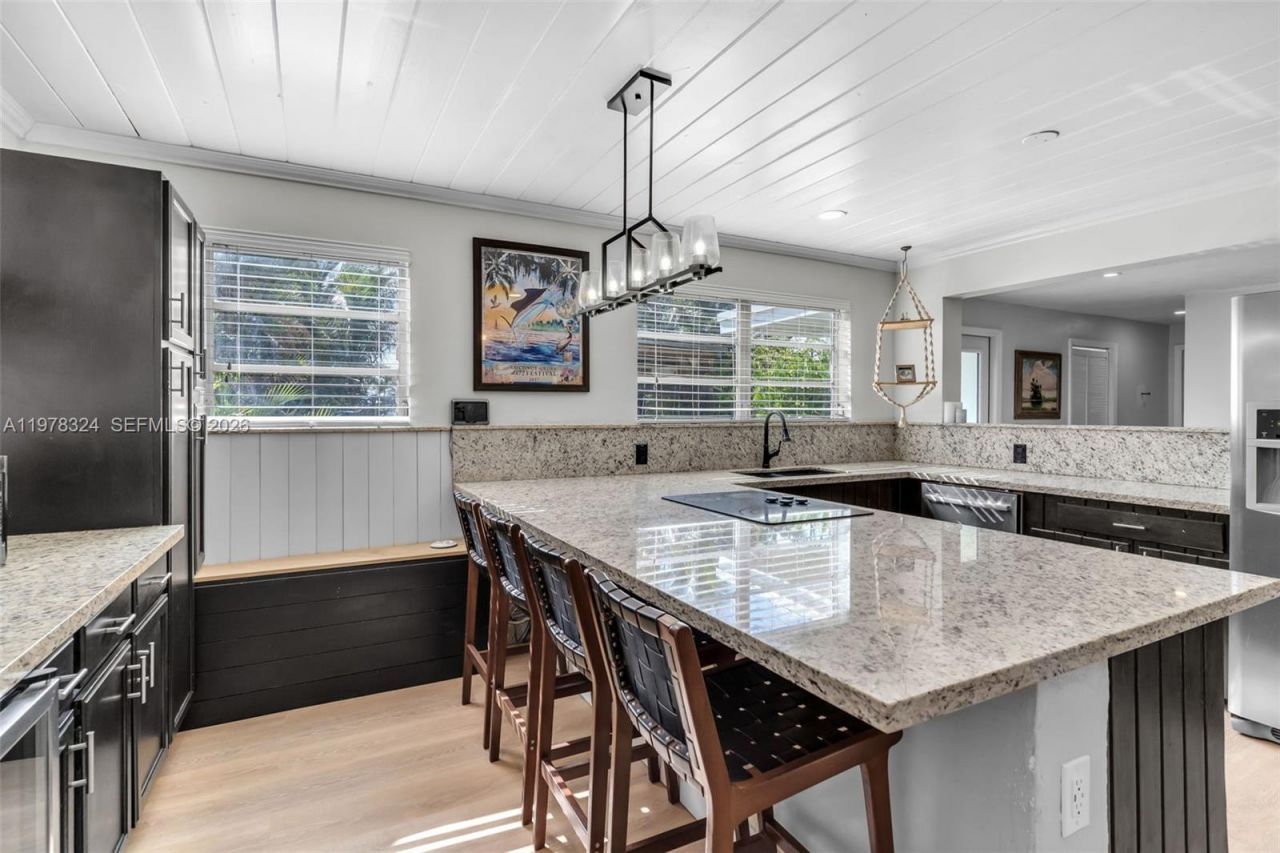 23400 SW 142nd Ave , Homestead, FL 33032 Photo