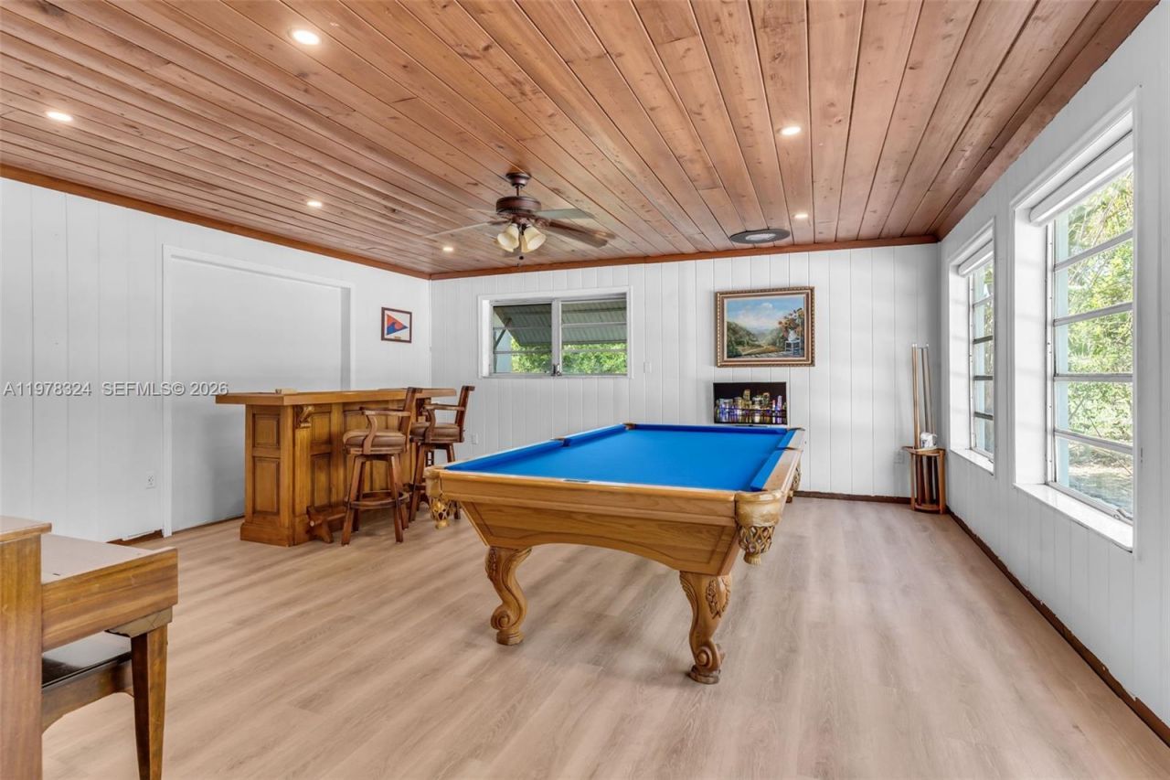 23400 SW 142nd Ave , Homestead, FL 33032 Photo