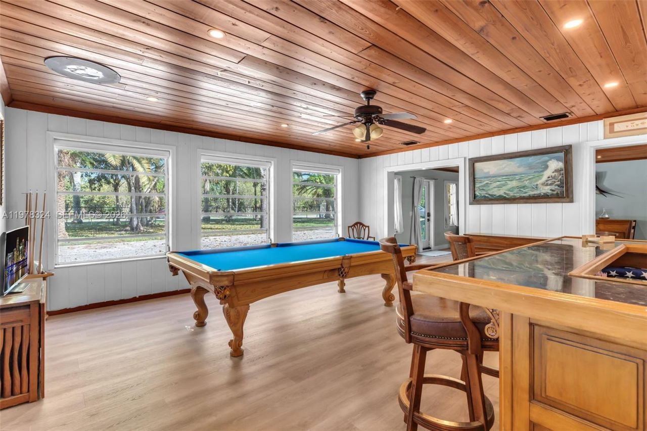 23400 SW 142nd Ave , Homestead, FL 33032 Photo