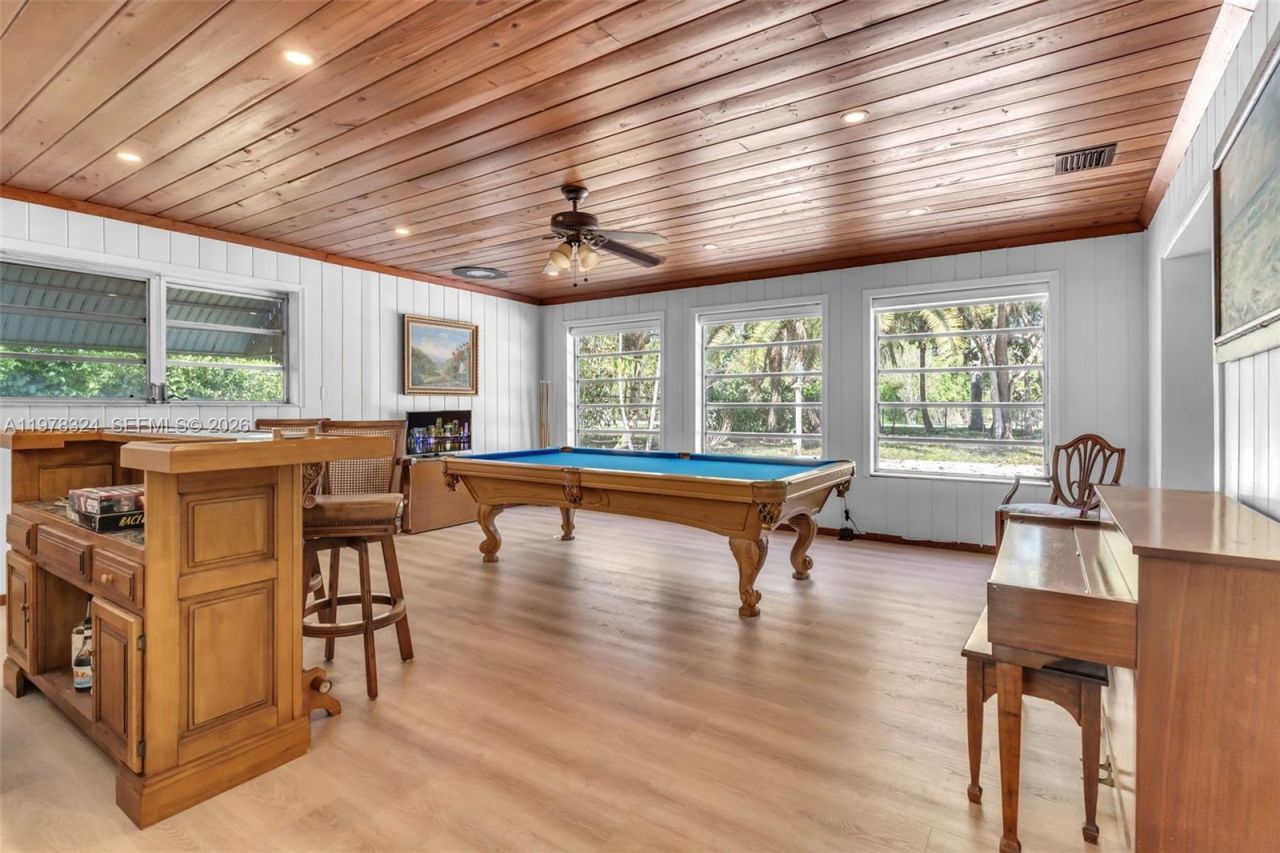 23400 SW 142nd Ave , Homestead, FL 33032 Photo