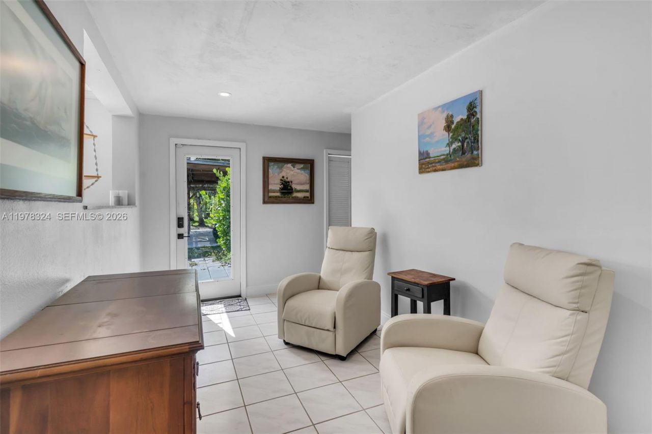 23400 SW 142nd Ave , Homestead, FL 33032 Photo