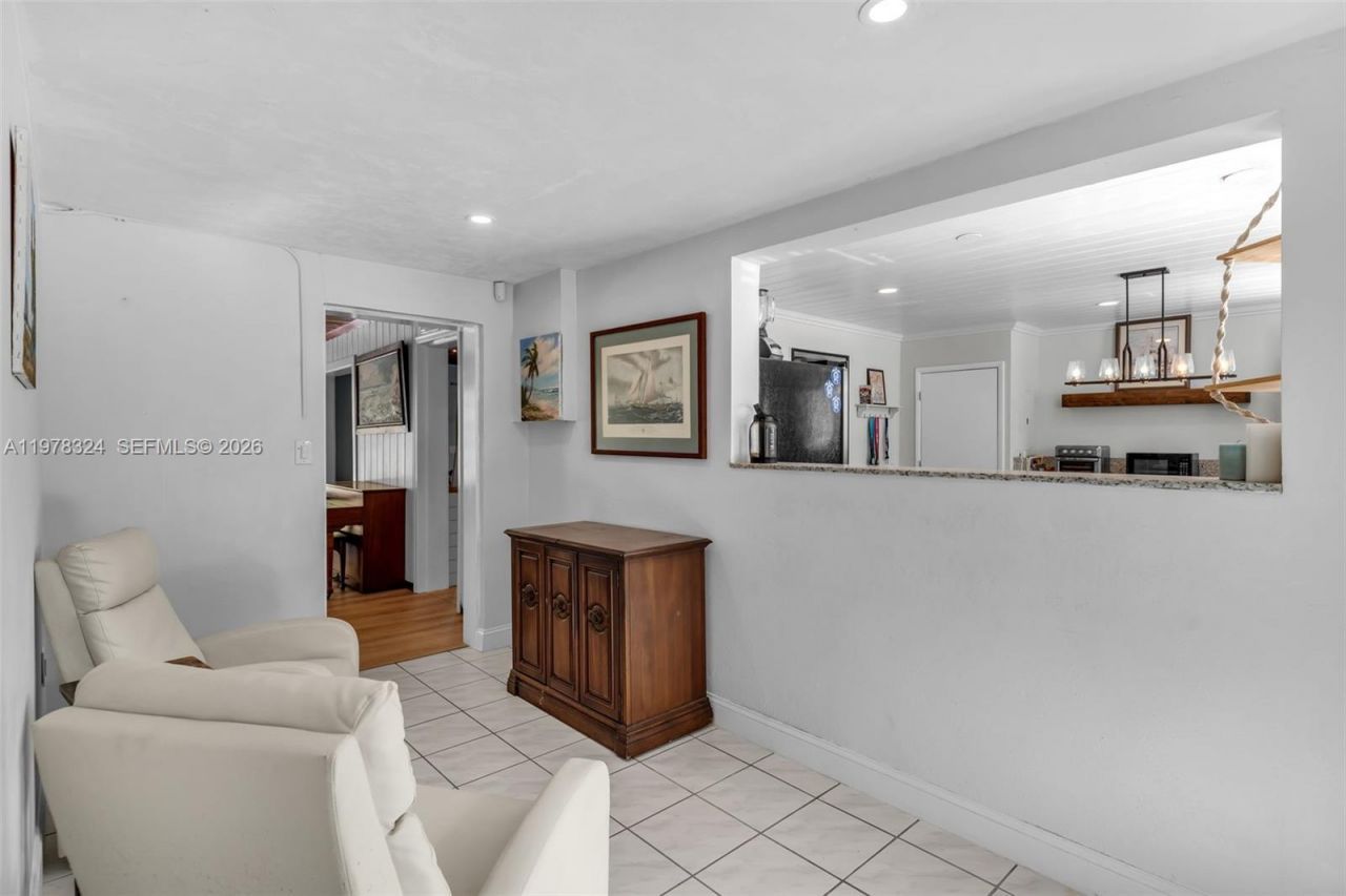 23400 SW 142nd Ave , Homestead, FL 33032 Photo