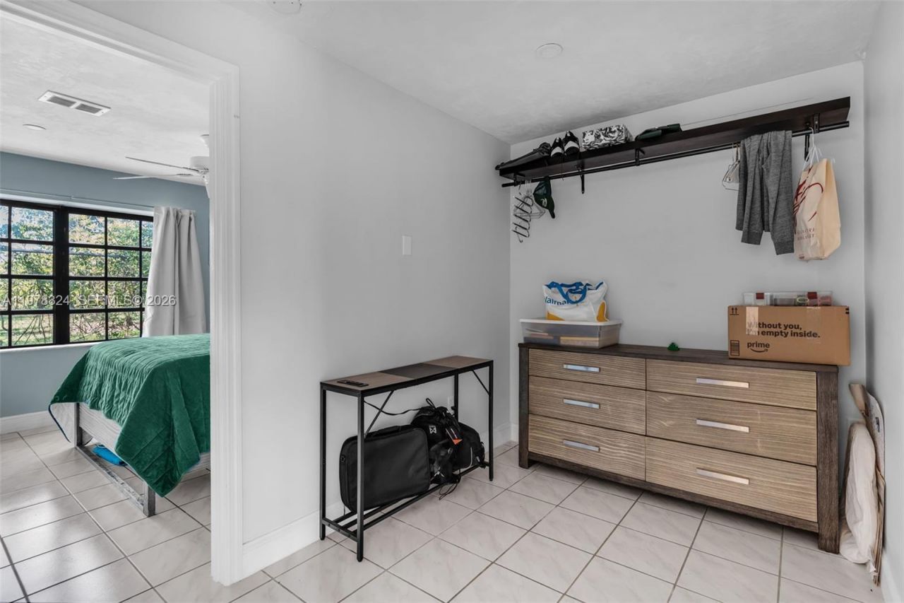 23400 SW 142nd Ave , Homestead, FL 33032 Photo