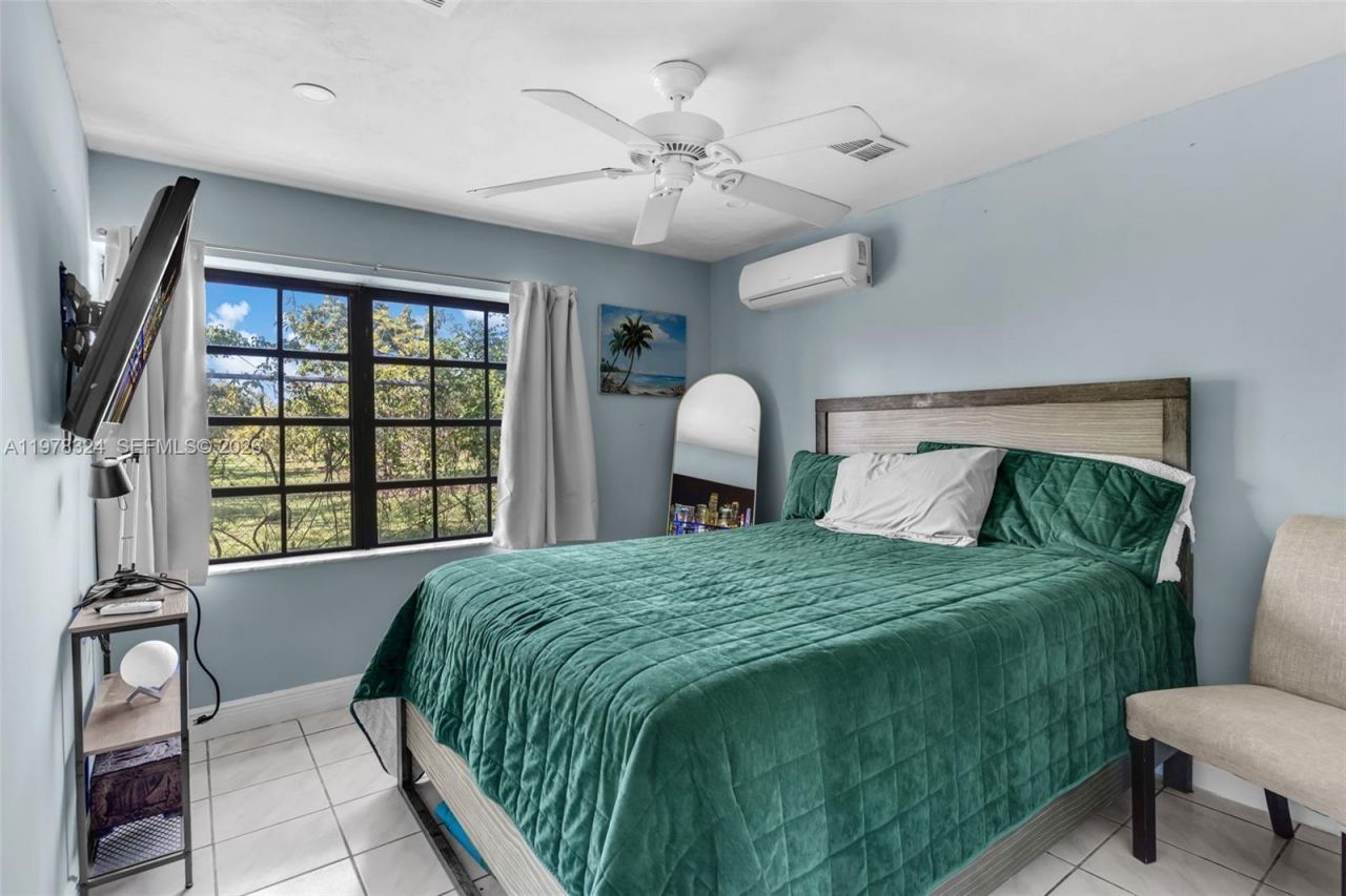 23400 SW 142nd Ave , Homestead, FL 33032 Photo