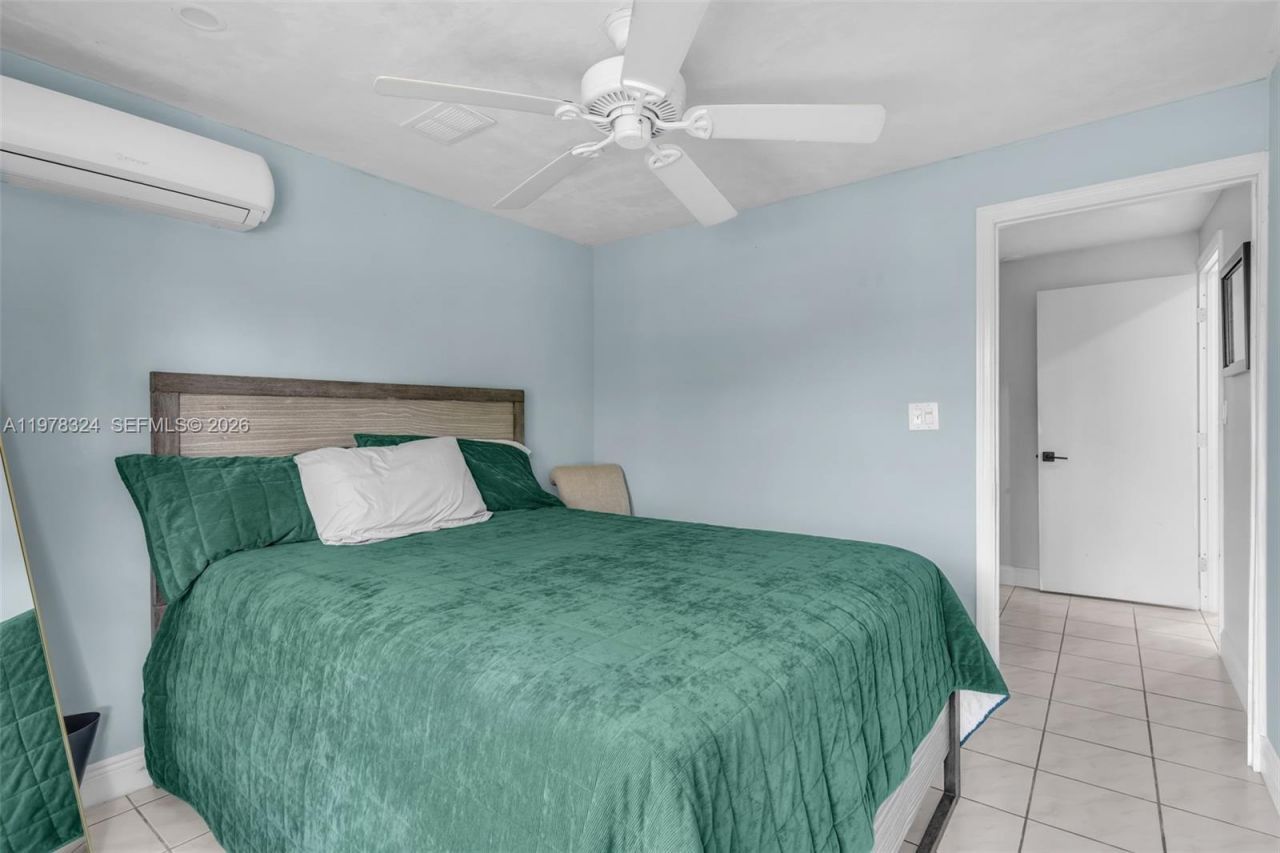 23400 SW 142nd Ave , Homestead, FL 33032 Photo