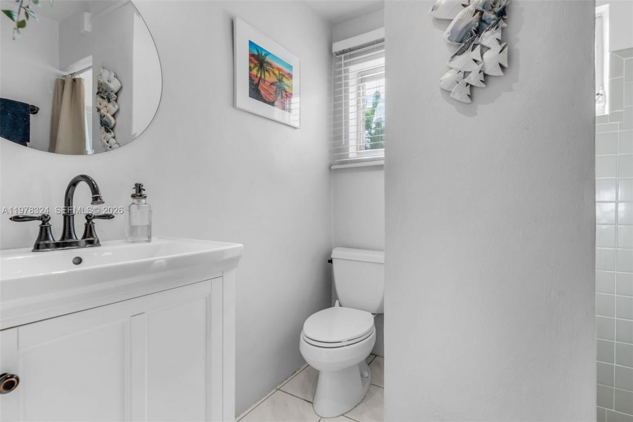 23400 SW 142nd Ave , Homestead, FL 33032 Photo