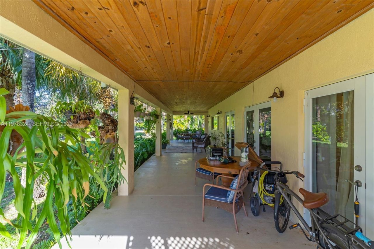 23400 SW 142nd Ave , Homestead, FL 33032 Photo