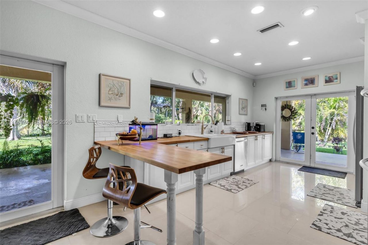 23400 SW 142nd Ave , Homestead, FL 33032 Photo