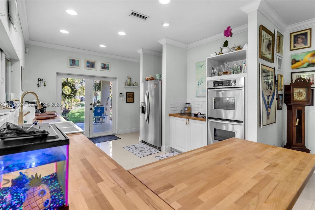 23400 SW 142nd Ave , Homestead, FL 33032 Photo