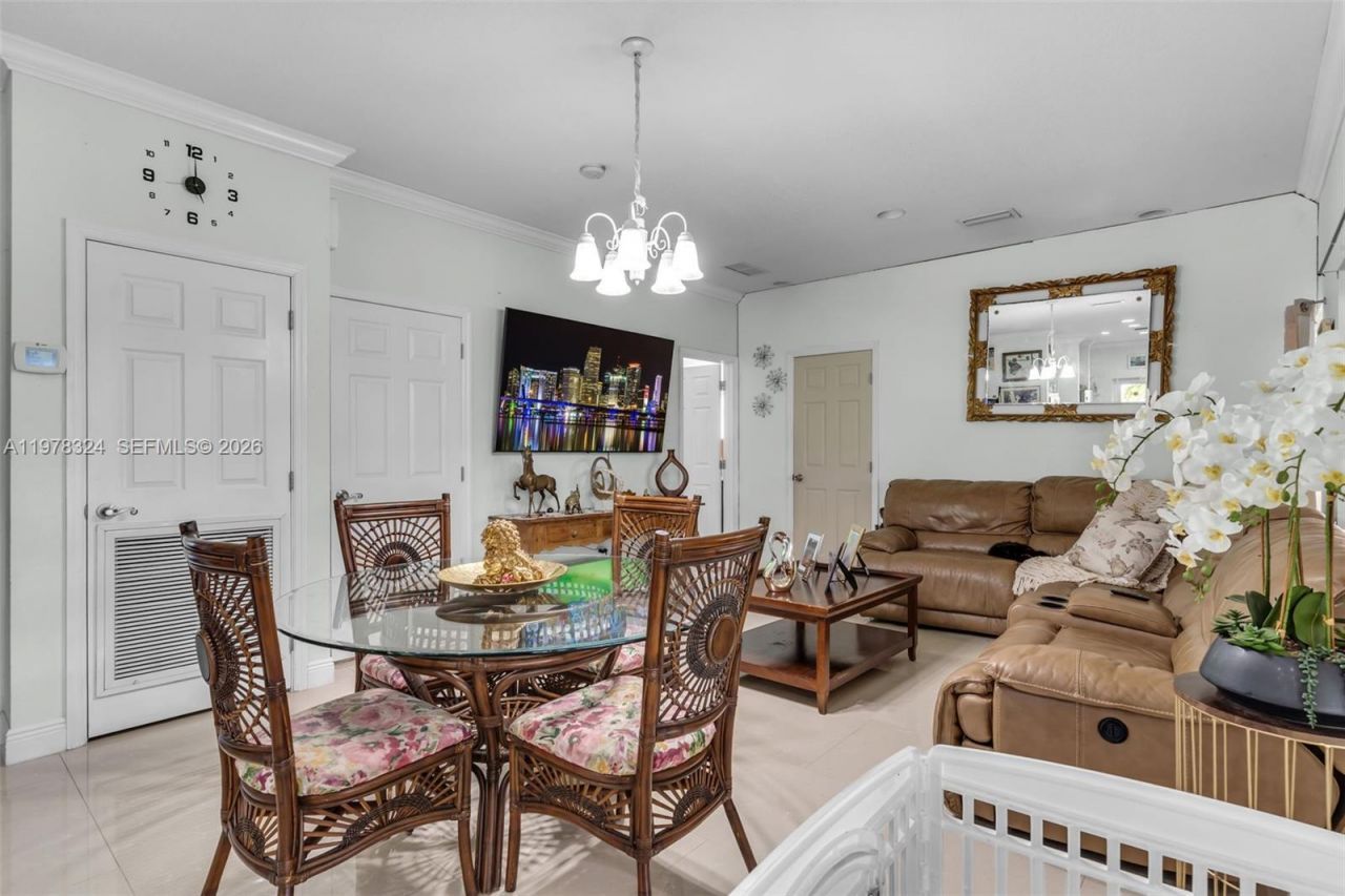 23400 SW 142nd Ave , Homestead, FL 33032 Photo