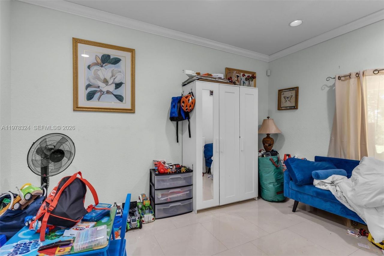 23400 SW 142nd Ave , Homestead, FL 33032 Photo