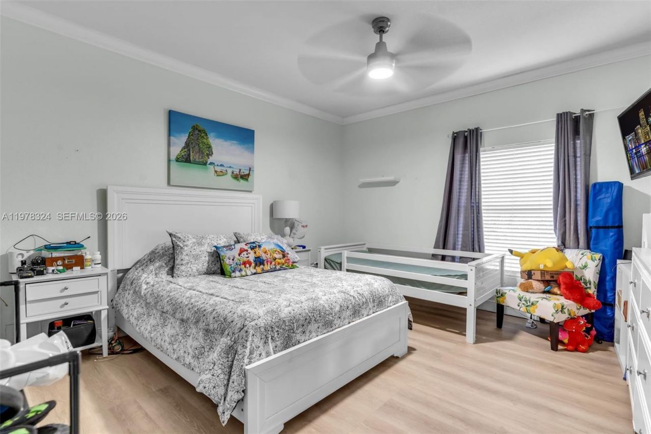 23400 SW 142nd Ave , Homestead, FL 33032 Photo