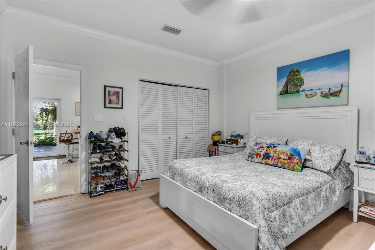 23400 SW 142nd Ave , Homestead, FL 33032 Photo