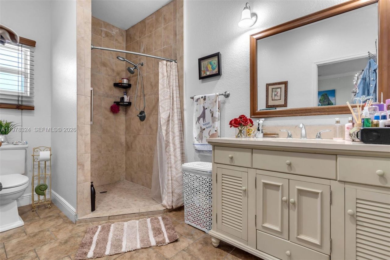 23400 SW 142nd Ave , Homestead, FL 33032 Photo