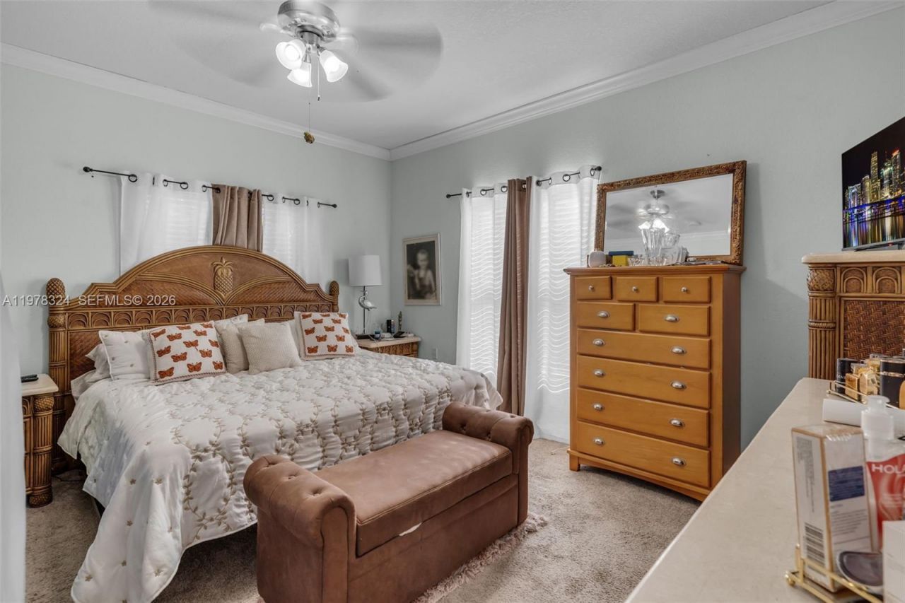 23400 SW 142nd Ave , Homestead, FL 33032 Photo