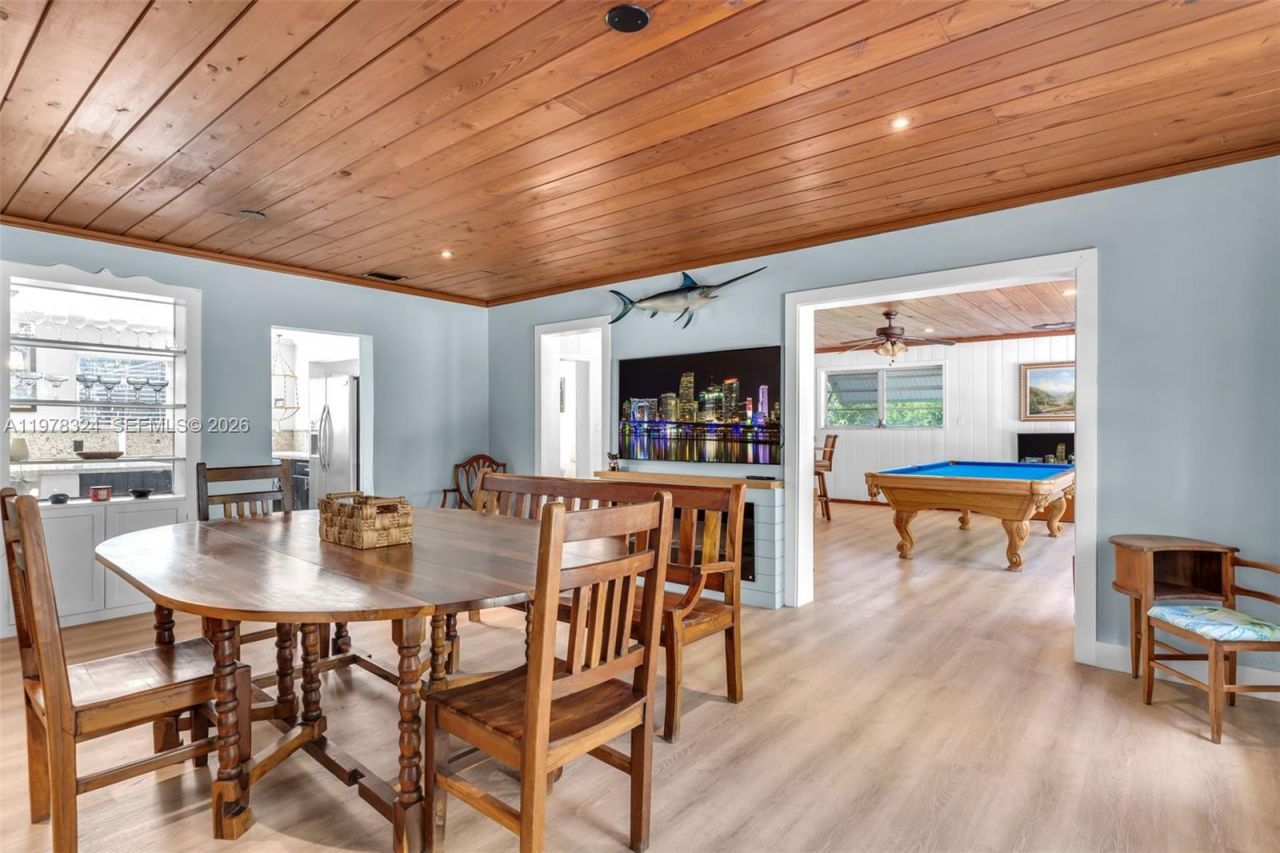 23400 SW 142nd Ave , Homestead, FL 33032 Photo