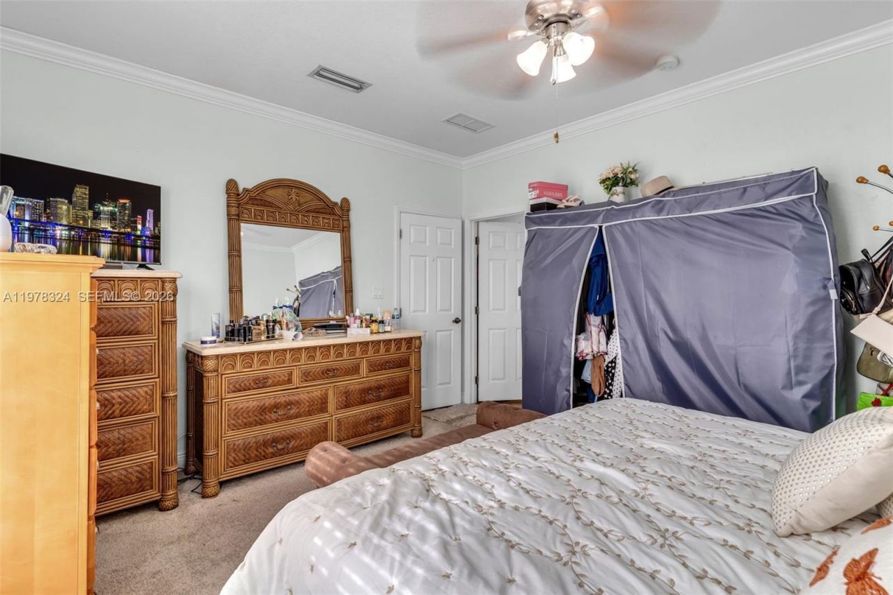 23400 SW 142nd Ave , Homestead, FL 33032 Photo