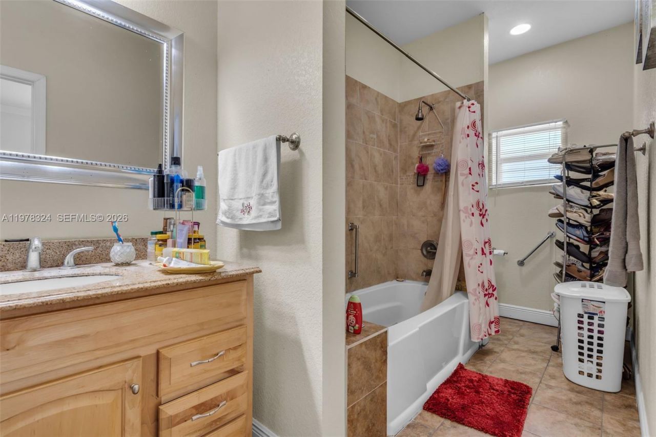 23400 SW 142nd Ave , Homestead, FL 33032 Photo