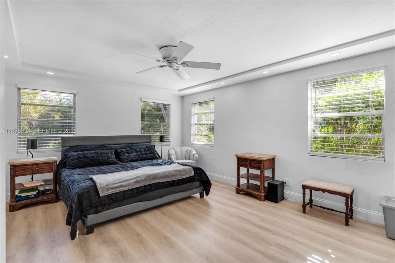 23400 SW 142nd Ave , Homestead, FL 33032 Photo