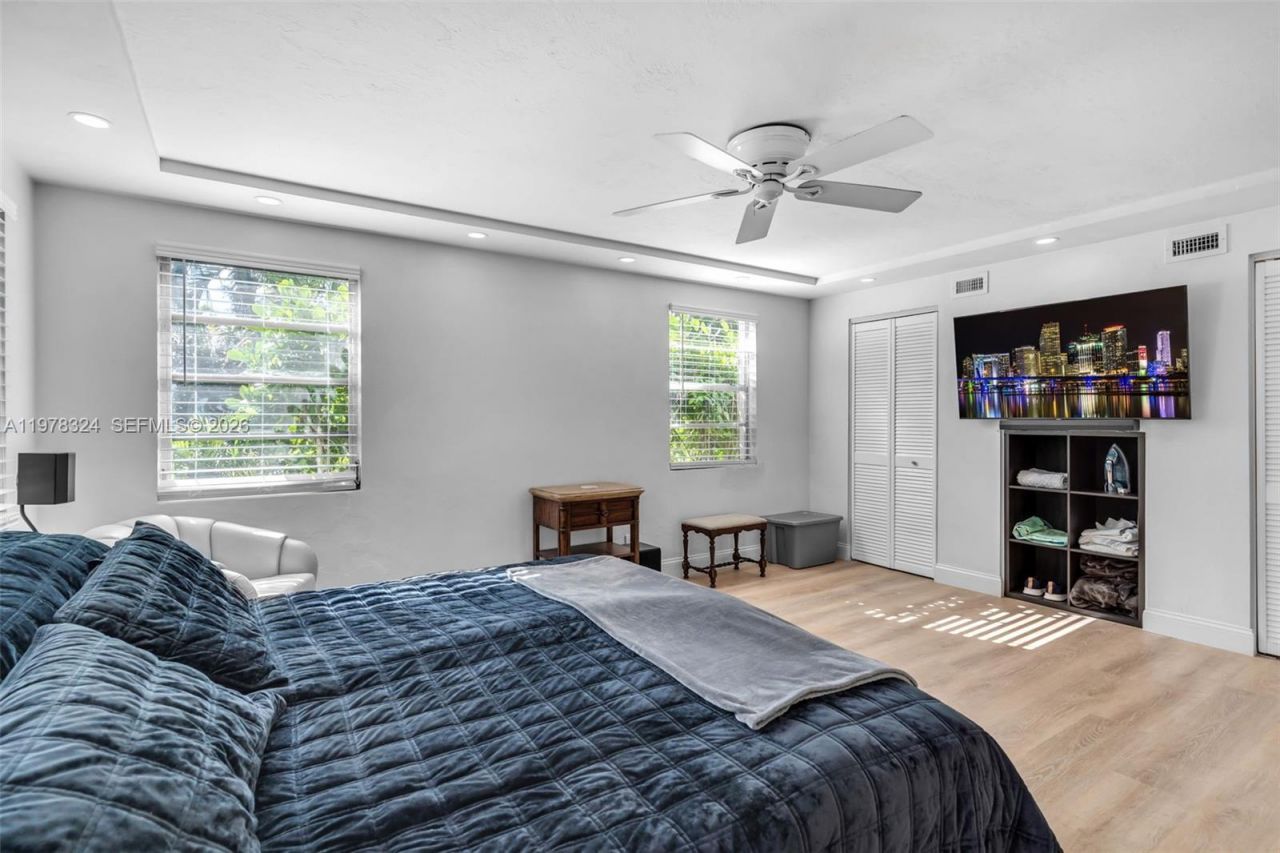 23400 SW 142nd Ave , Homestead, FL 33032 Photo