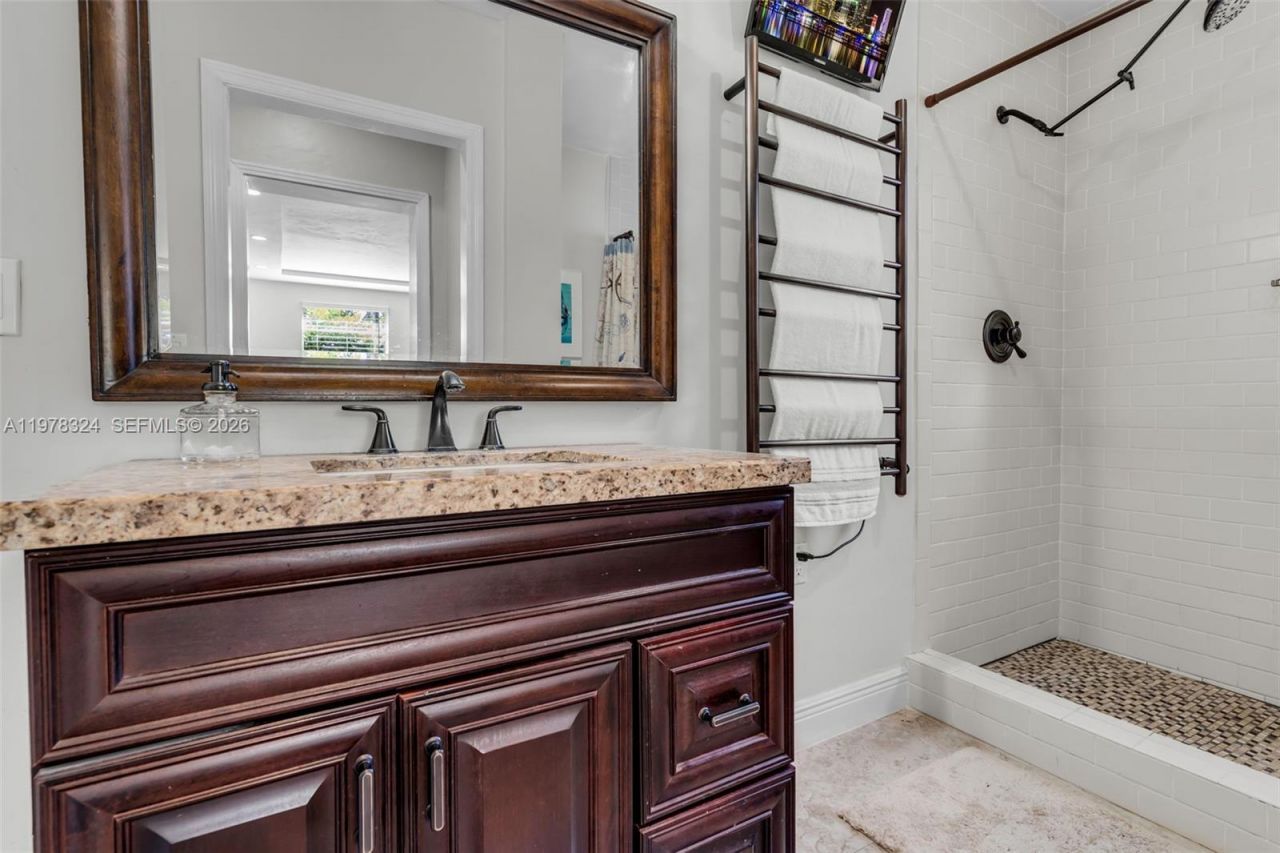 23400 SW 142nd Ave , Homestead, FL 33032 Photo