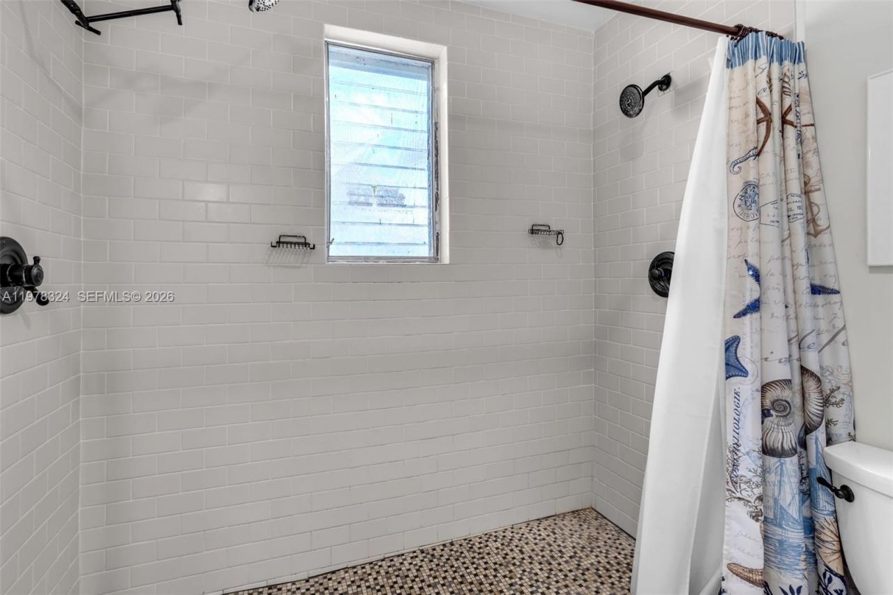 23400 SW 142nd Ave , Homestead, FL 33032 Photo