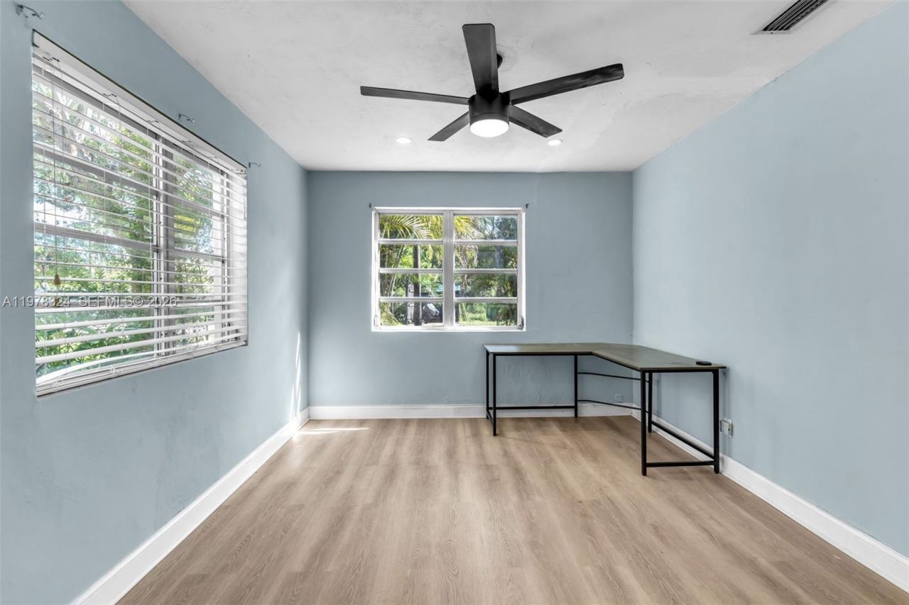 23400 SW 142nd Ave , Homestead, FL 33032 Photo