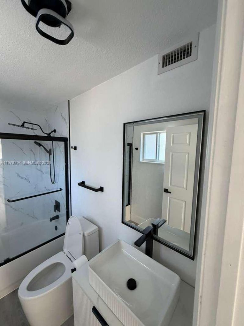 4271 NW 5th St, Unit 129, Plantation, FL 33317 Photo