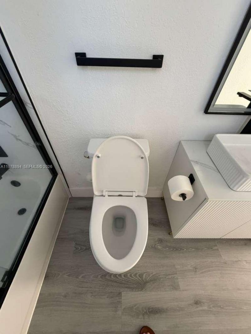 4271 NW 5th St, Unit 129, Plantation, FL 33317 Photo