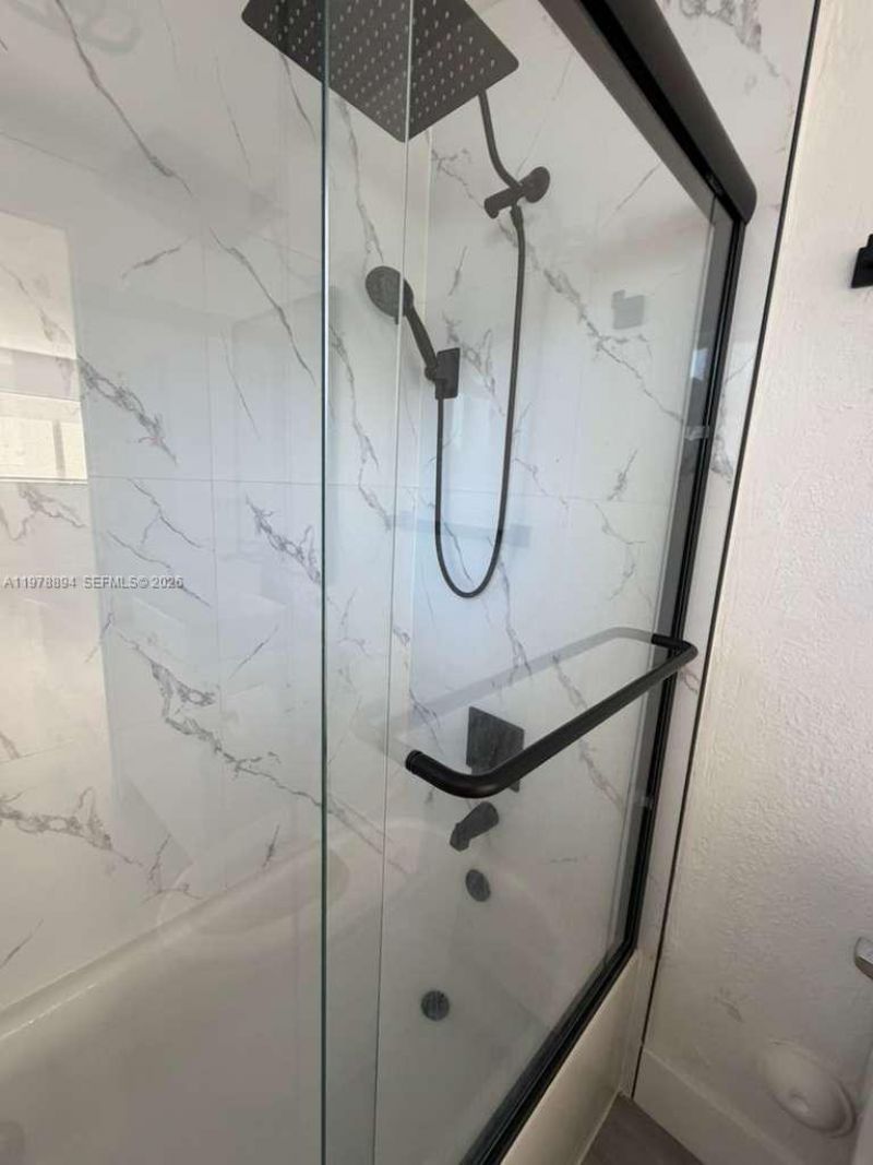 4271 NW 5th St, Unit 129, Plantation, FL 33317 Photo