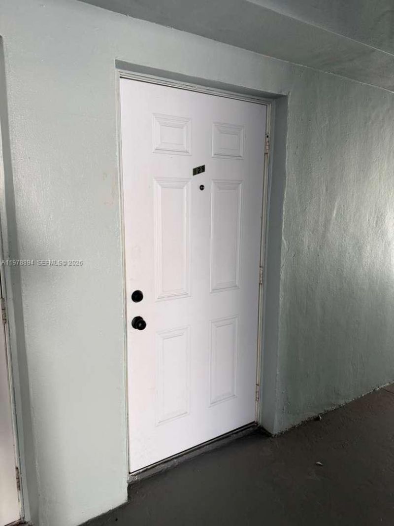 4271 NW 5th St, Unit 129, Plantation, FL 33317 Photo