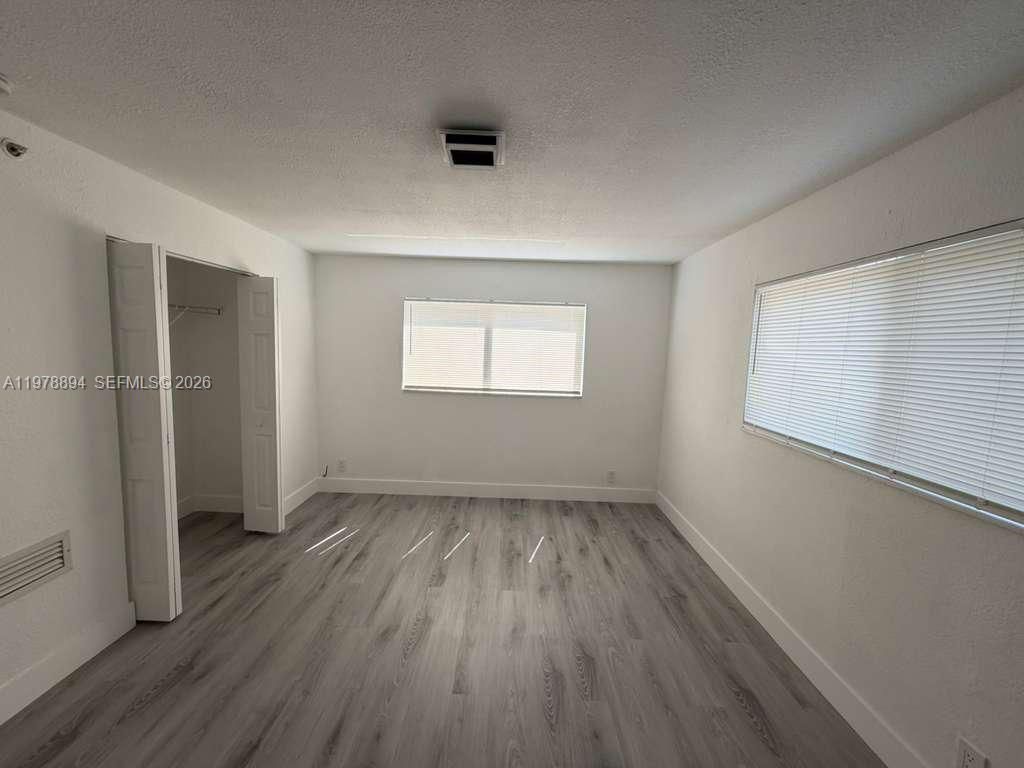 4271 NW 5th St, Unit 129, Plantation, FL 33317 Photo