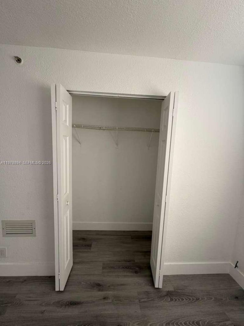 4271 NW 5th St, Unit 129, Plantation, FL 33317 Photo