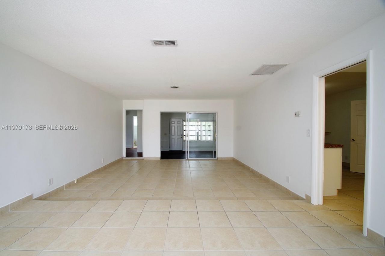 5510 Johnson St , Hollywood, FL 33021 Photo