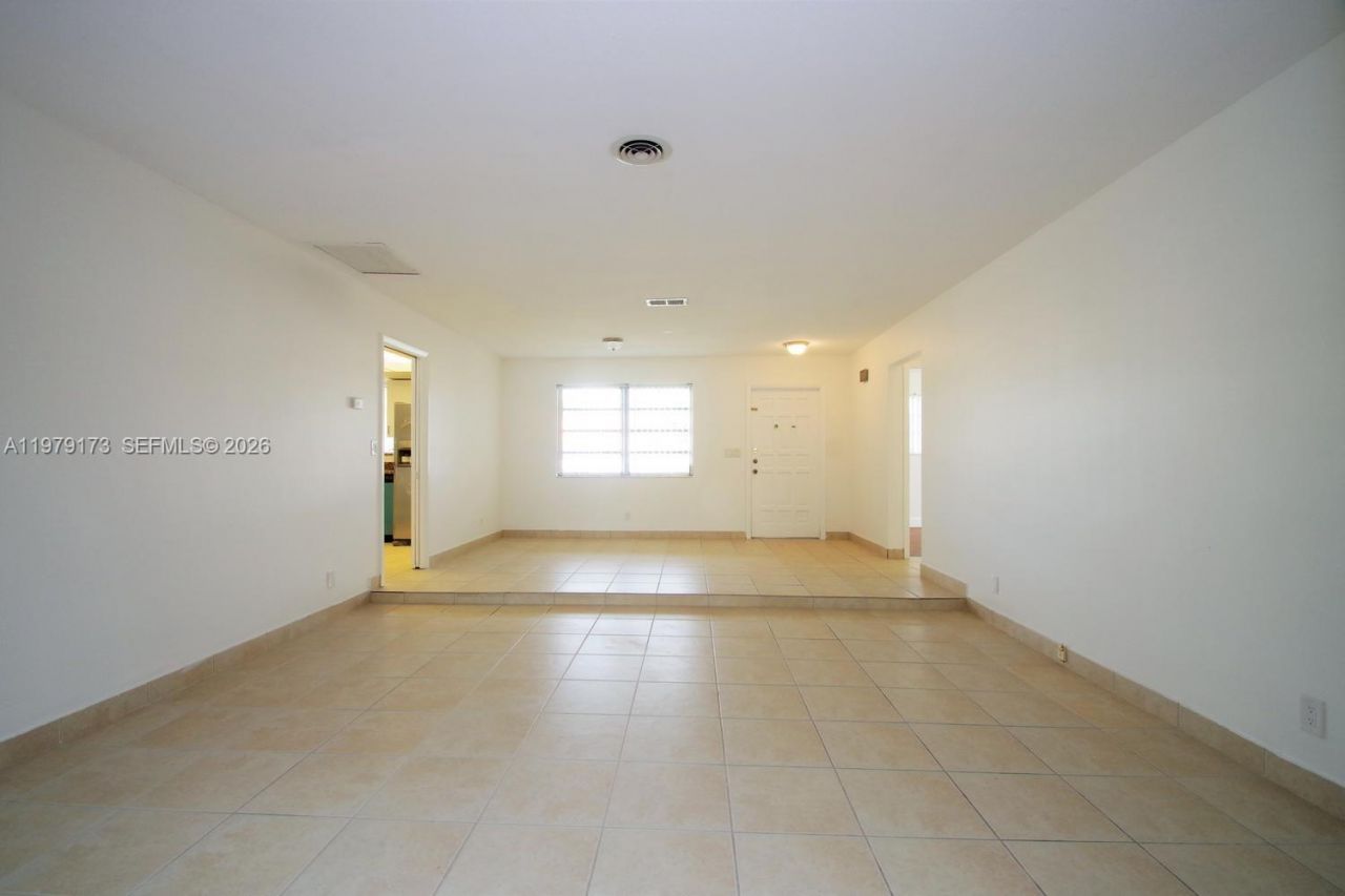5510 Johnson St , Hollywood, FL 33021 Photo