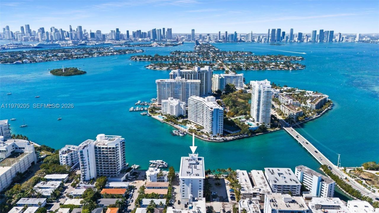 1450 Lincoln Rd , Unit 601, Miami Beach, FL 33139 Photo