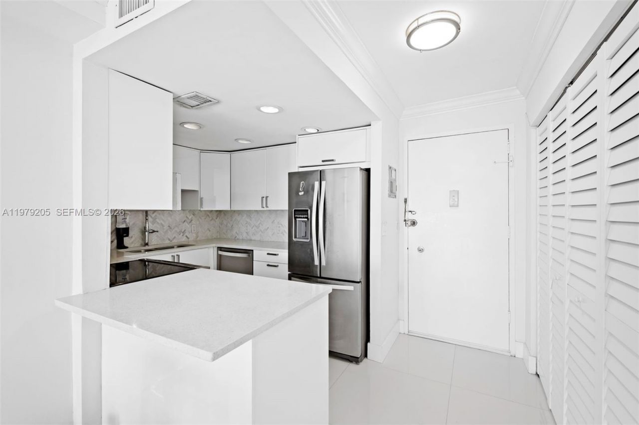 1450 Lincoln Rd , Unit 601, Miami Beach, FL 33139 Photo