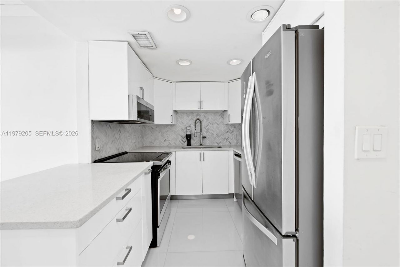 1450 Lincoln Rd , Unit 601, Miami Beach, FL 33139 Photo