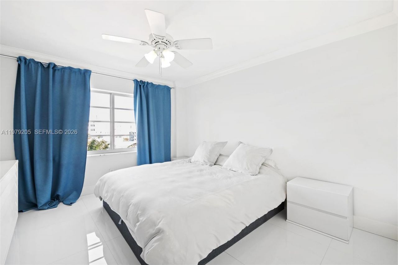 1450 Lincoln Rd , Unit 601, Miami Beach, FL 33139 Photo