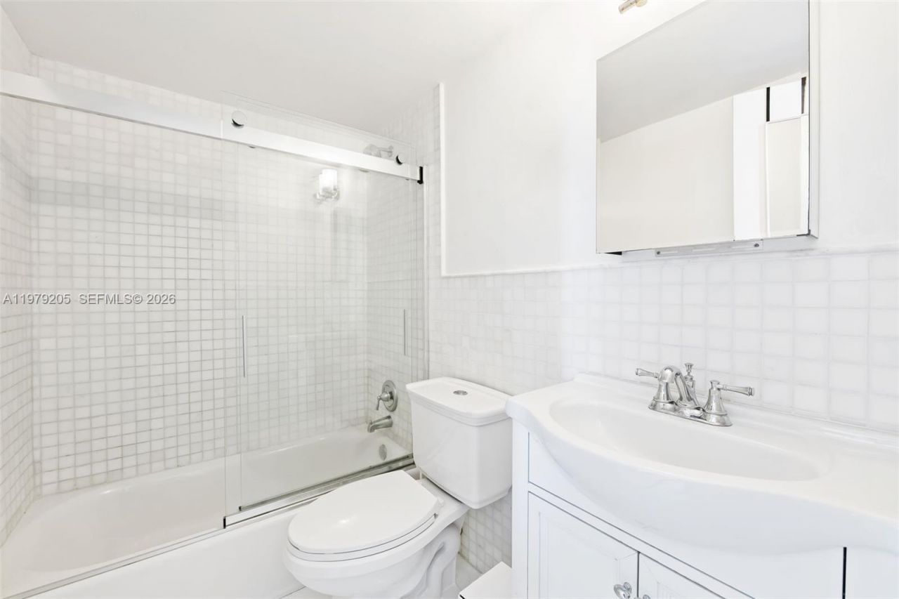 1450 Lincoln Rd , Unit 601, Miami Beach, FL 33139 Photo