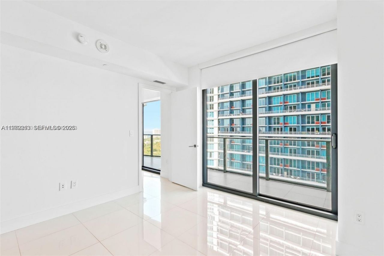 1300 S Miami Ave, Unit 2308, Miami, FL 33130 Photo