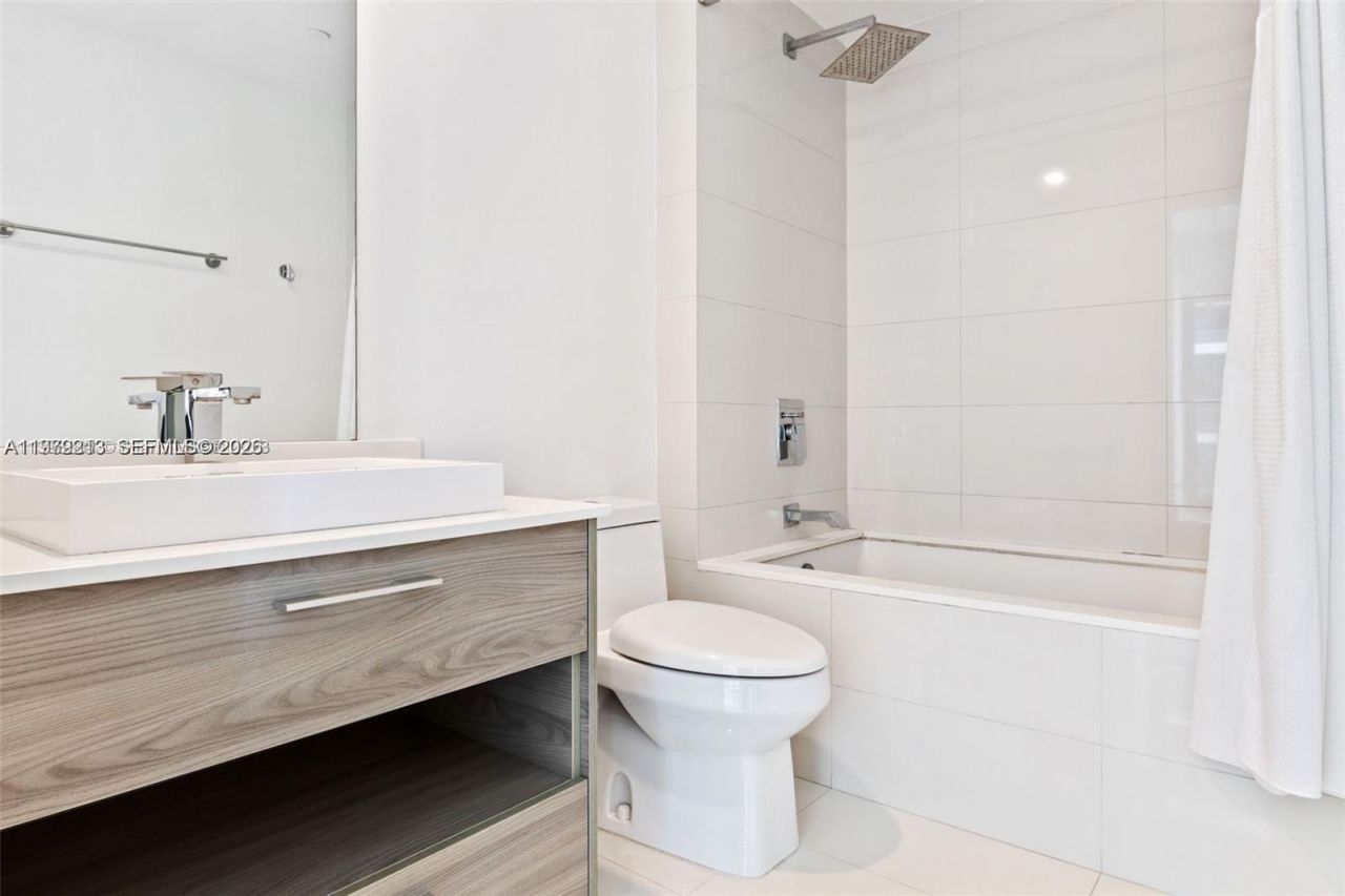 1300 S Miami Ave, Unit 2308, Miami, FL 33130 Photo