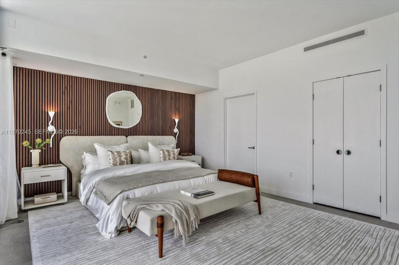 500 Alton Rd , Unit 903, Miami Beach, FL 33139 Photo