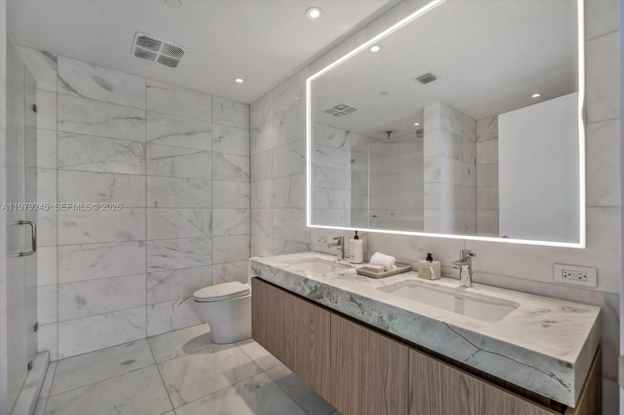 500 Alton Rd , Unit 903, Miami Beach, FL 33139 Photo