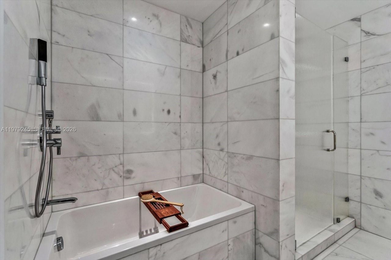 500 Alton Rd , Unit 903, Miami Beach, FL 33139 Photo