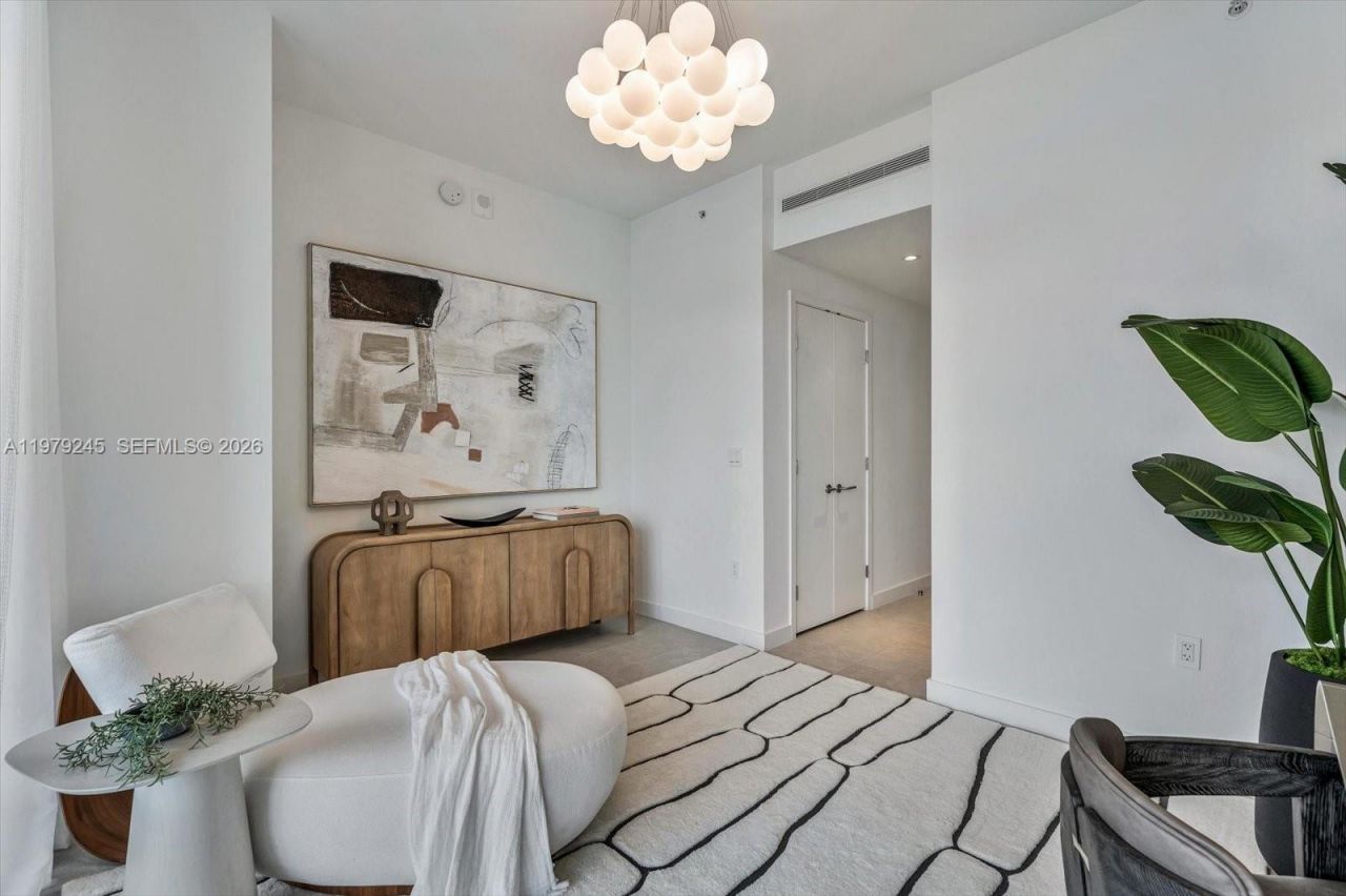 500 Alton Rd , Unit 903, Miami Beach, FL 33139 Photo