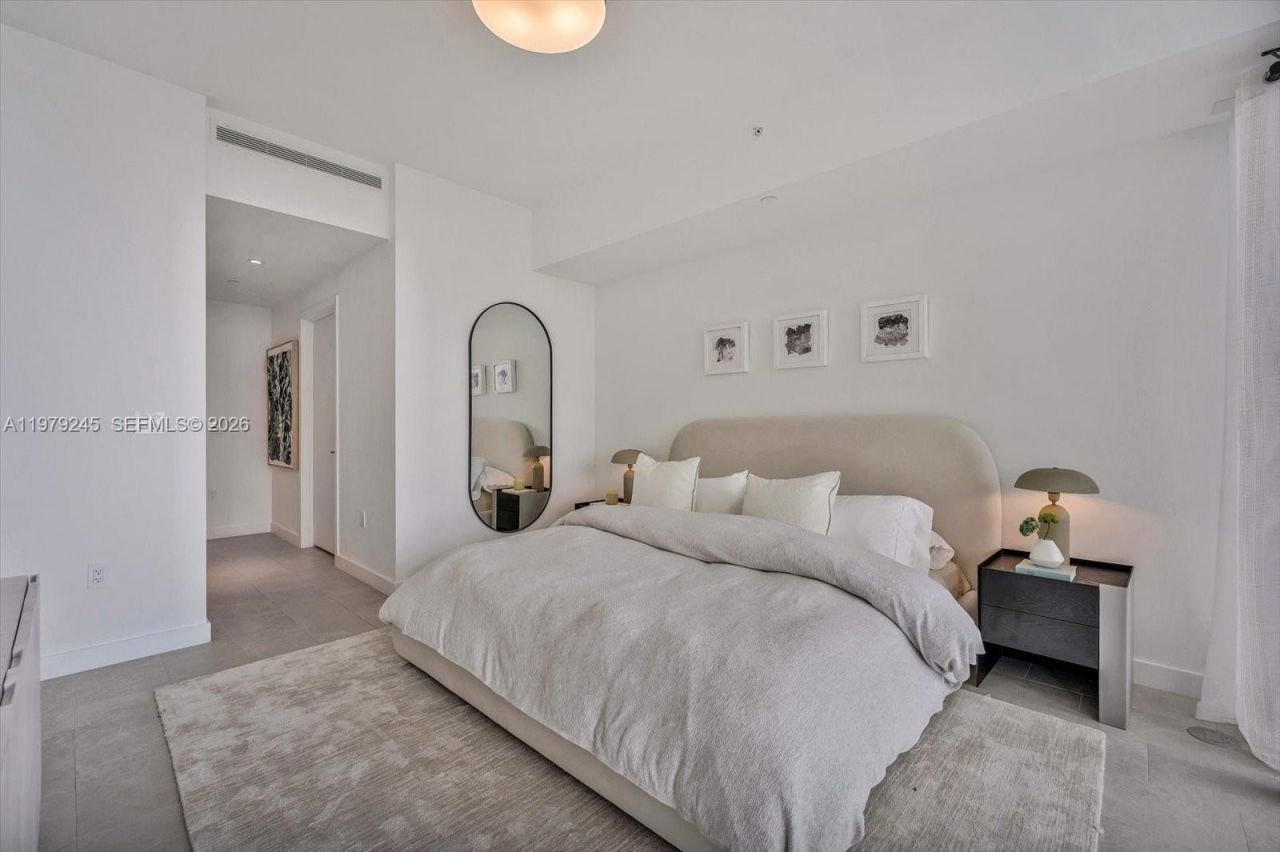 500 Alton Rd , Unit 903, Miami Beach, FL 33139 Photo