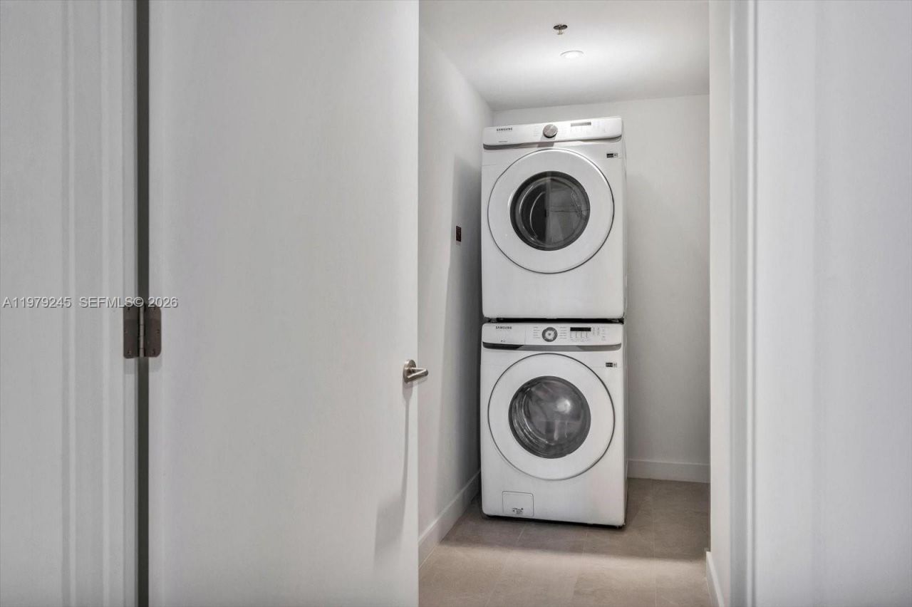 500 Alton Rd , Unit 903, Miami Beach, FL 33139 Photo