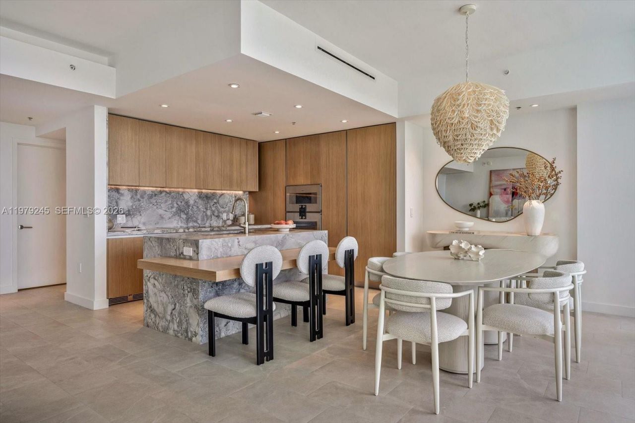 500 Alton Rd , Unit 903, Miami Beach, FL 33139 Photo